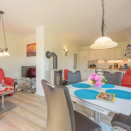 Bellis Perennis Zirchow