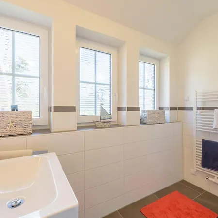 Bellis Perennis * Zirchow